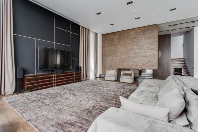 photo 63bdd9306d9ee_thumb.jpg