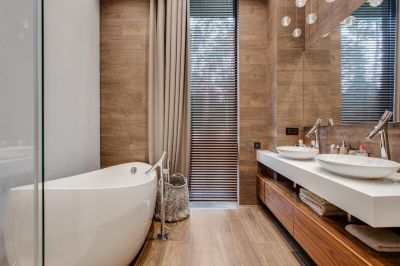 photo 63bdd931e465a_thumb.jpg