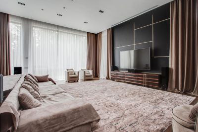 photo 63bdd932a080e_thumb.jpg