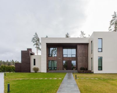 photo 63bdd9335c8db_thumb.jpg