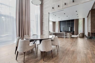 photo 63bdd9340d60a_thumb.jpg