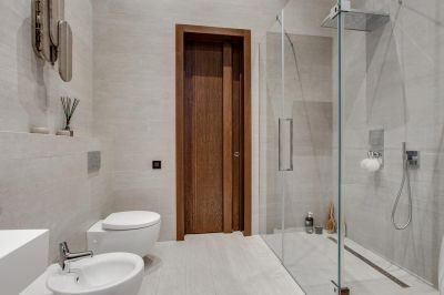 photo 63bdd934bb1bc_thumb.jpg