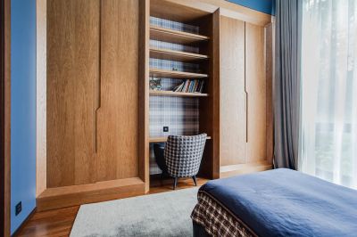 photo 63bdd93570589_thumb.jpg