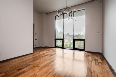 photo 63bdd9362c559_thumb.jpg