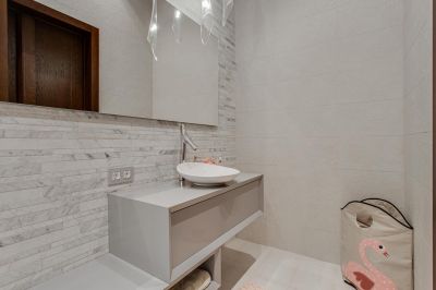 photo 63bdd936d4c88_thumb.jpg