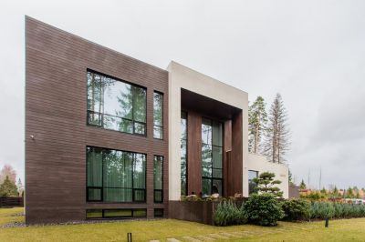 photo 63bdd93845093_thumb.jpg