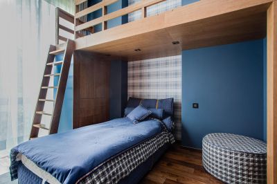 photo 63bdd9390017c_thumb.jpg