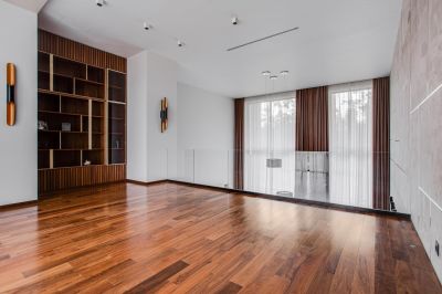 photo 63bdd939b2880_thumb.jpg