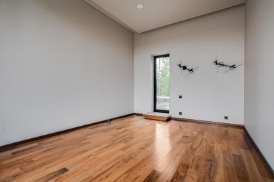 photo 63bdd93a6dee4_thumb.jpg