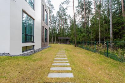 photo 63bdd93b4a2e1_thumb.jpg