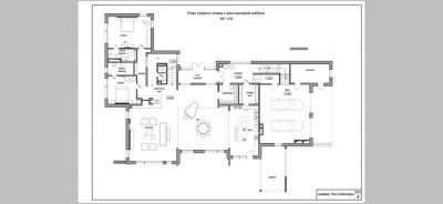 photo 63bdd93c20857_thumb.jpg