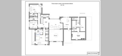 photo 63bdd93c4b1bb_thumb.jpg