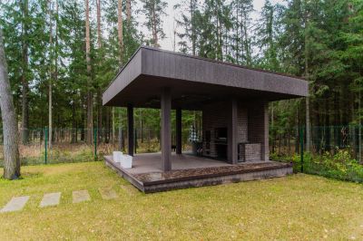 photo 63bdd93c73806_thumb.jpg