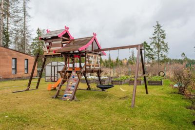 photo 63bdd93d41740_thumb.jpg