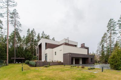 photo 63bdd93e15514_thumb.jpg