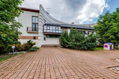 photo 63bdd93fa3d66_thumb.jpg