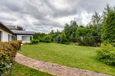 photo 63bdd94136712_thumb.jpg