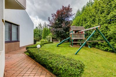 photo 63bdd942be049_thumb.jpg