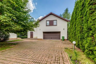 photo 63bdd9445d32c_thumb.jpg