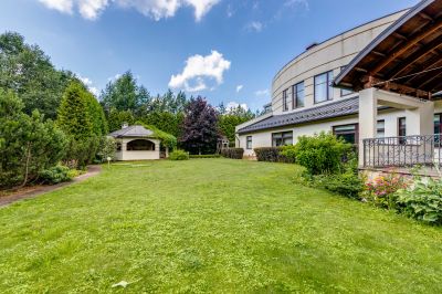 photo 63bdd94612297_thumb.jpg