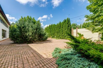 photo 63bdd9479cad4_thumb.jpg