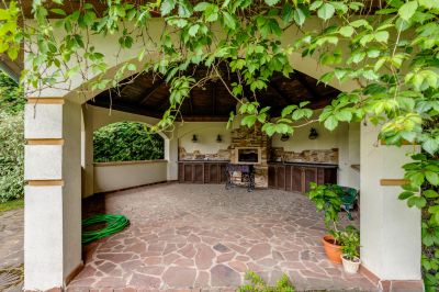 photo 63bdd9493cad6_thumb.jpg