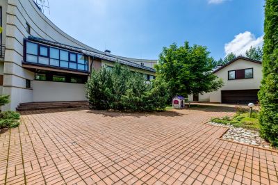 photo 63bdd94ac7f4b_thumb.jpg