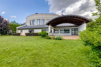 photo 63bdd94c61c97_thumb.jpg