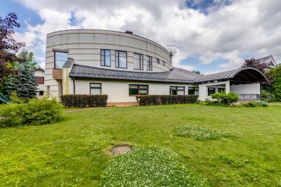 photo 63bdd94deb946_thumb.jpg