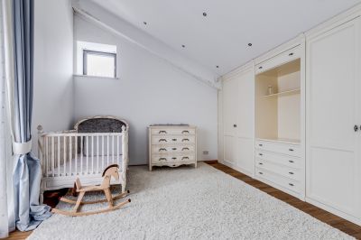 photo 63bdd94f8b702_thumb.jpg