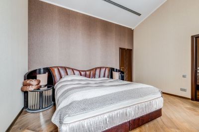 photo 63bdd9512c3eb_thumb.jpg