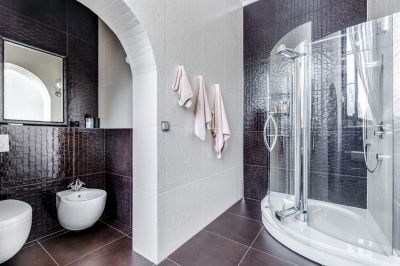 photo 63bdd952b4637_thumb.jpg