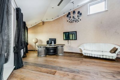 photo 63bdd9544e827_thumb.jpg