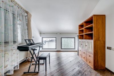 photo 63bdd955e6877_thumb.jpg