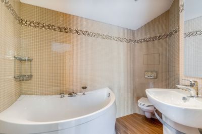 photo 63bdd9577c0fe_thumb.jpg