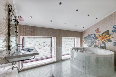 photo 63bdd95910eb5_thumb.jpg