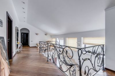 photo 63bdd95aa57ba_thumb.jpg