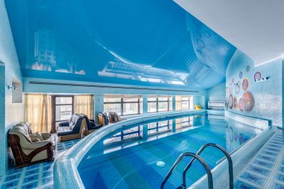 photo 63bdd95c34592_thumb.jpg