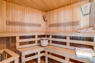 photo 63bdd95dc3f7a_thumb.jpg