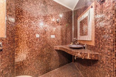 photo 63bdd95f55b2c_thumb.jpg