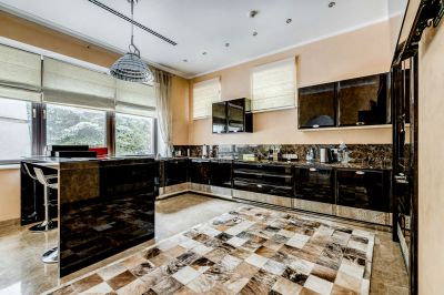 photo 63bdd960e75b9_thumb.jpg