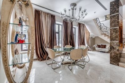 photo 63bdd96294144_thumb.jpg