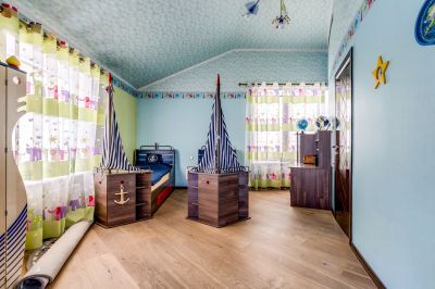 photo 63bdd9643074a_thumb.jpg