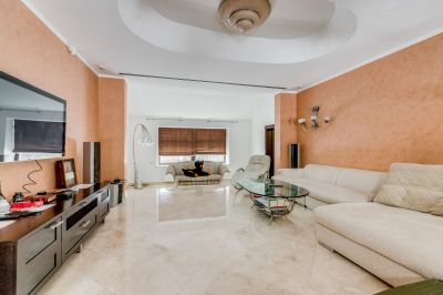 photo 63bdd965b66b8_thumb.jpg