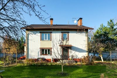 photo 63bdd9fa27f2b_thumb.jpg