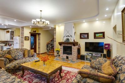 photo 63bdd9fa90002_thumb.jpg