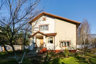 photo 63bdd9fae6c70_thumb.jpg