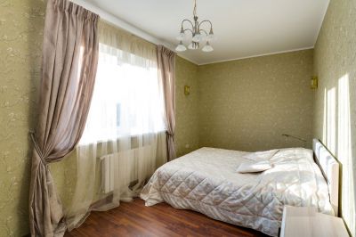 photo 63bdd9fb5bf5c_thumb.jpg