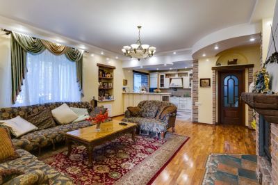 photo 63bdd9fbae652_thumb.jpg