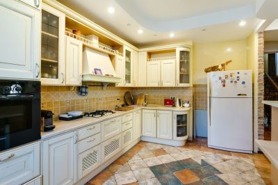 photo 63bdd9fc12665_thumb.jpg